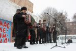 Файл : IMG_3450.jpg
Размер файла : 300KB
Размеры : 1025x684
Дата добавления : Февр 15, 2010 IMG_3450.jpg
