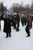 Файл : IMG_3529.jpg
Размер файла : 245KB
Размеры : 684x1025
Дата добавления : Февр 15, 2010 IMG_3529.jpg