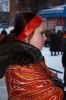 IMG_3665.jpg