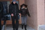 Файл : IMG_3685.jpg
Размер файла : 228KB
Размеры : 1025x684
Дата добавления : Февр 15, 2010 IMG_3685.jpg