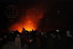 Файл : IMG_3713.jpg
Размер файла : 143KB
Размеры : 1025x684
Дата добавления : Февр 15, 2010 IMG_3713.jpg