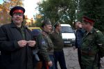 Файл : IMG_5079.jpg
Размер файла : 348KB
Размеры : 1244x828
Дата добавления : Авг 29, 2010 IMG_5079.jpg