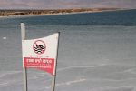 IMG_5140.JPG