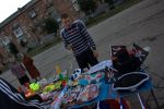 IMG_5157.jpg