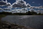 IMG_5280.jpg