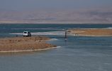IMG_5336.JPG