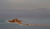 IMG_5544.JPG