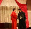 IMG_6175.jpg