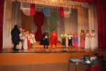 IMG_6468.jpg