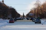 IMG_7196.jpg