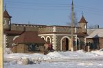 IMG_9136.jpg