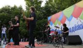 Файл : IMG_700900000.jpg
Размер файла : 395KB
Размеры : 1024x595
Дата добавления : Июнь 26, 2017 IMG_700900000.jpg