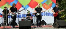 Файл : IMG_703500000.jpg
Размер файла : 289KB
Размеры : 1024x460
Дата добавления : Июнь 26, 2017 IMG_703500000.jpg