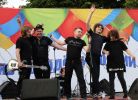 Файл : IMG_704500000.jpg
Размер файла : 322KB
Размеры : 1024x737
Дата добавления : Июнь 26, 2017 IMG_704500000.jpg