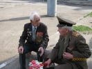 Файл : IMG_1176.JPG
Размер файла : 628KB
Размеры : 1600x1200
Дата добавления : Май 26, 2010 IMG_1176.JPG