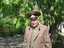 Файл : IMG_1199.JPG
Размер файла : 893KB
Размеры : 1600x1200
Дата добавления : Май 26, 2010 IMG_1199.JPG