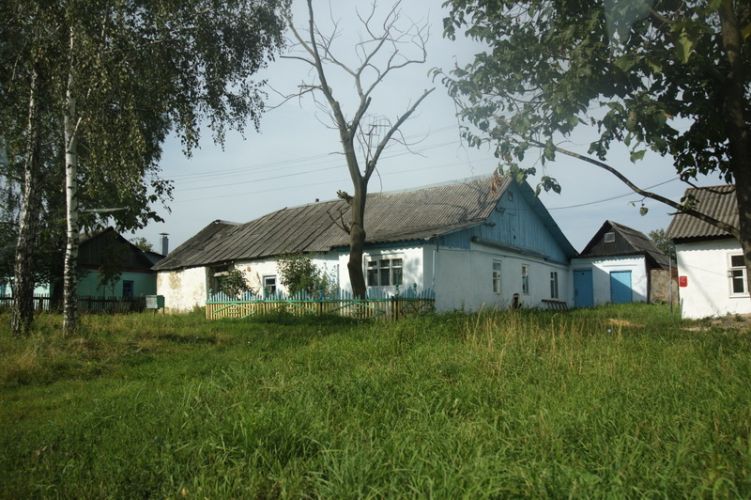 Нажать для просмотра полного размера