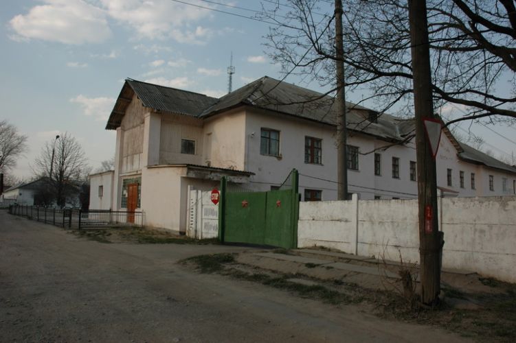 Нажать для просмотра полного размера