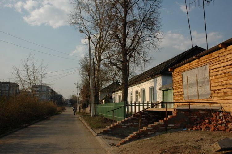 Нажать для просмотра полного размера