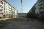 Файл : as_42.JPG
Размер файла : 187KB
Размеры : 777x517
Дата добавления : Янв 23, 2011 as_42.JPG